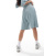 Thumbnail 3 van 5