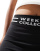 Thumbnail 2 van 5