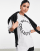 Thumbnail 4 von 4