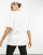 Thumbnail 2 von 4
