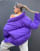 Thumbnail 3 van 4