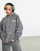 Thumbnail 4 van 4