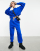 Thumbnail 1 van 4