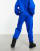 Thumbnail 2 van 4