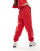 Thumbnail 5 van 5