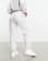 Miniaturebillede 2 af 4