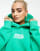 Thumbnail 1 van 4