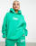 Thumbnail 4 van 4