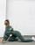 Thumbnail 2 van 4