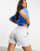 Thumbnail 2 van 4
