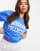 Thumbnail 3 van 4
