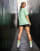 Thumbnail 2 of 4