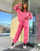 Thumbnail 1 of 4