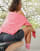 Thumbnail 2 of 4