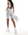 Thumbnail 4 of 5
