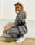 Thumbnail 1 of 4