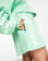 Thumbnail 3 of 4