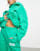 Thumbnail 3 of 4