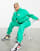 Thumbnail 4 of 4
