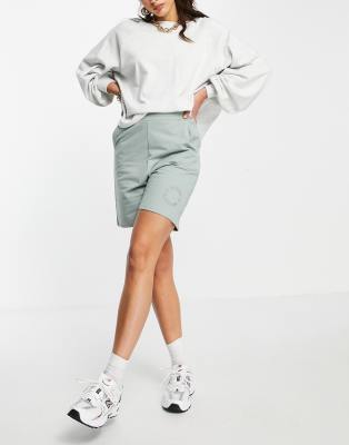sweat shorts asos