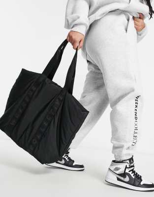 sac de voyage asos