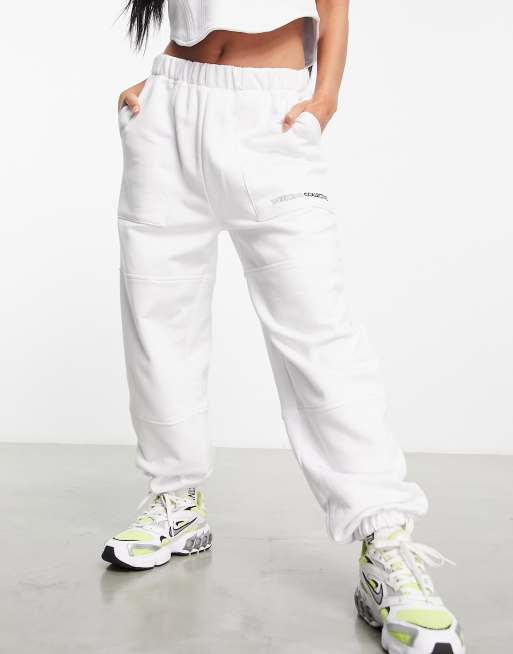 Combat trackies new arrivals