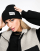 Thumbnail 1 van 4