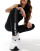 Thumbnail 2 van 5