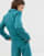 Thumbnail 2 van 4