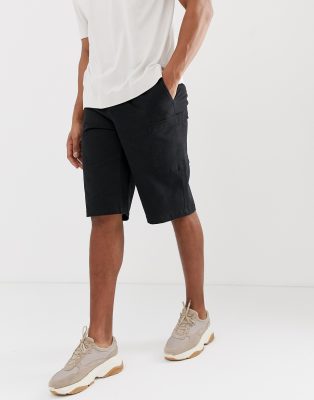 cargo shorts asos