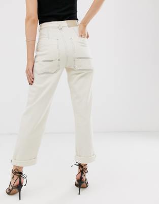 gap khaki pants womens