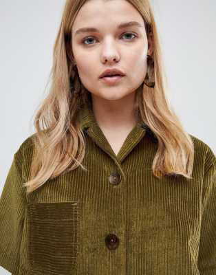 white basic co ord 0 4