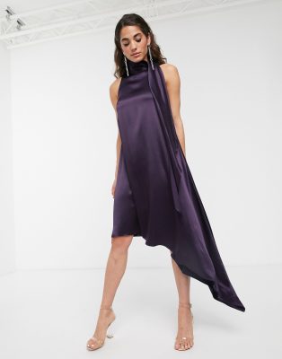 asos sale dresses