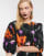 Thumbnail 3 van 4