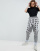 Thumbnail 1 van 4