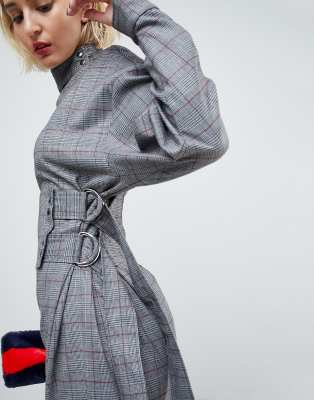 Work Dresses | Shop for work dresses online| ASOS