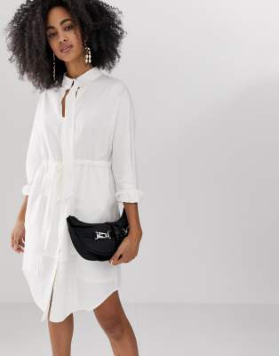 fashion dresses for wedding