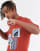 Thumbnail 1 of 4