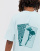 Thumbnail 2 van 4