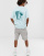 Thumbnail 4 van 4