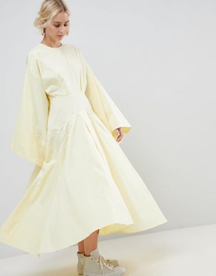 white kimono dressesphoto