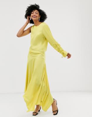 asos white dresses uk