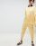 Thumbnail 1 von 4