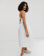 Vignette 2 de 4