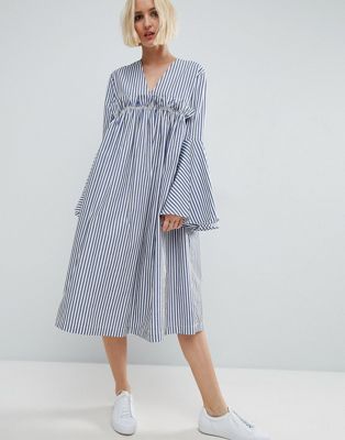 ASOS White - Shop ASOS White for dresses- jumpers- jeans and shoes ...