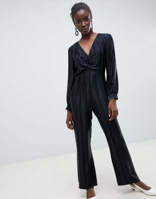 asos formal jumpsuit