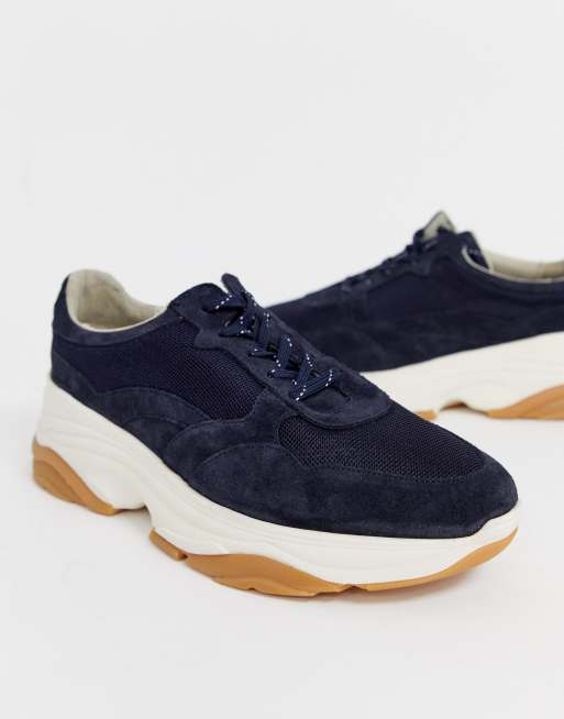 trainers asos mens