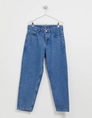 14 oz denim jeans