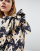 Thumbnail 1 van 4