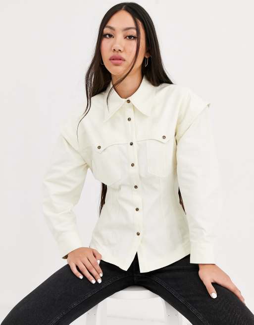 hoodie boxy fit